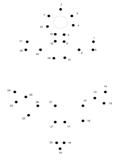 C:\Users\louise\AppData\Local\Temp\SNAGHTML16952822.PNG