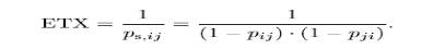 C:\Users\PSR\Pictures\Capture1.PNG