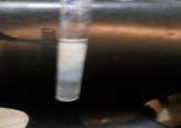 C:\Users\HP\Desktop\B Chem\f) Precipitation by Heat & acid.jpg