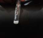 C:\Users\HP\Desktop\B Chem\e) Precipitation by Heavy metal ions.jpg