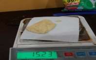 C:\Users\HP\Desktop\B Chem\Isolation of Casein.jpg