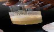 C:\Users\HP\Desktop\B Chem\Isolation of Casein 1.jpg