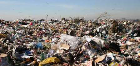 joburg landfill.jpg