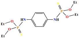 ligand 2.tif