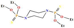 ligand 1.tif