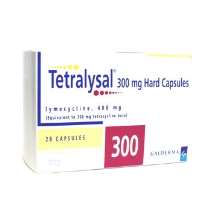 http://www.totalpharmacy.co.uk/images/Buy%20tetralysal%20300mg%20capsules%2028%20Uk%20online.JPG