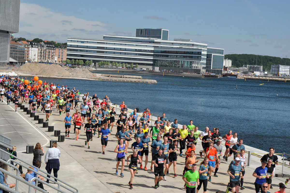 århus city halvmarathon århus city halvmarathon