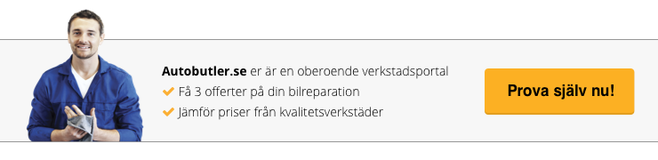 Ac service vallentuna