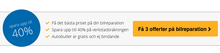 Ac service vallentuna