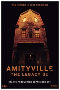 Amityville