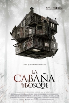 colonia v