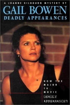Película: Apariencias Mortales (2000) - Deadly Appearances ...