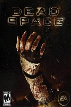 Dead Space ya cuenta con un director