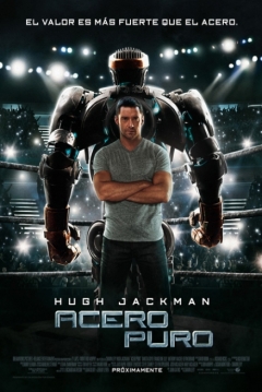 15 películas optarán al Oscar a los mejores FX