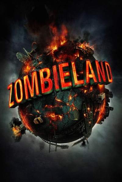 Bienvenidos A Zombieland 2 Pelicula Completa En Espanol