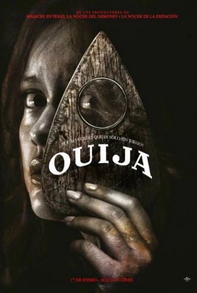 Ouija