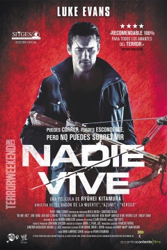 DVD para Octubre