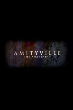 Amityville