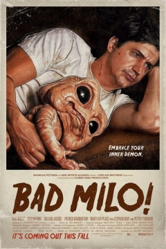 bad millo