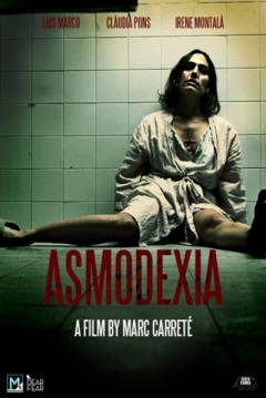 Poster Asmodexia