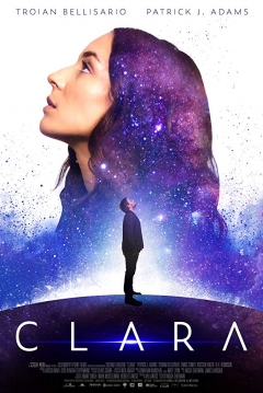 2018 Clara 2018 Clara