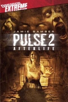 Ficha Pulse 2: Afterlife