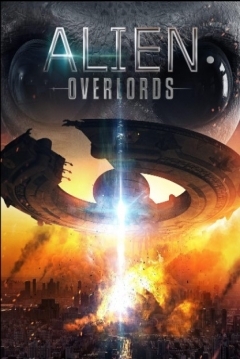 'Alien: Earth': The Corporate Overlords Have Arrived - eml3xli