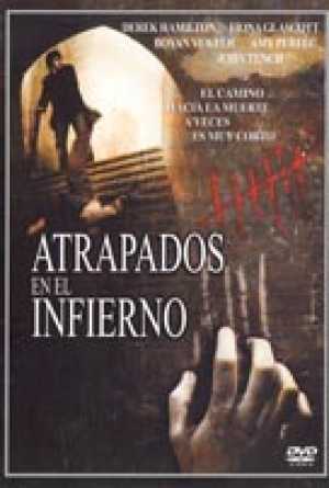 El Infierno 2005 2005 Película Completa En Español Latino