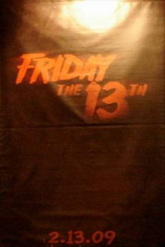 Primer teaser poster del remake de <font color=