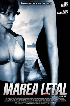 Marea Letal (Dark Tide)