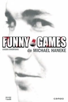 Funny Games