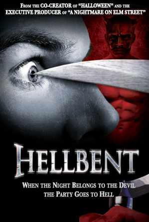 Hellbent 2004 Película Completa En Español Latino Película: Hellbent (2004) | abandomoviez.net