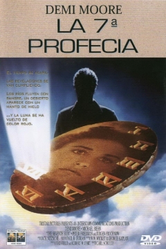 La septum profecia