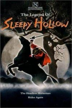 Sleepy Hollow Ford >> Película: La Leyenda del Jinete sin Cabeza (1999) - The ... Sleepy Hollow Ford >> Película: La Leyenda del Jinete sin Cabeza (1999) - The ...
