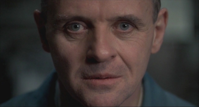 Anthony Hopkins podría ser el villano de Red 2