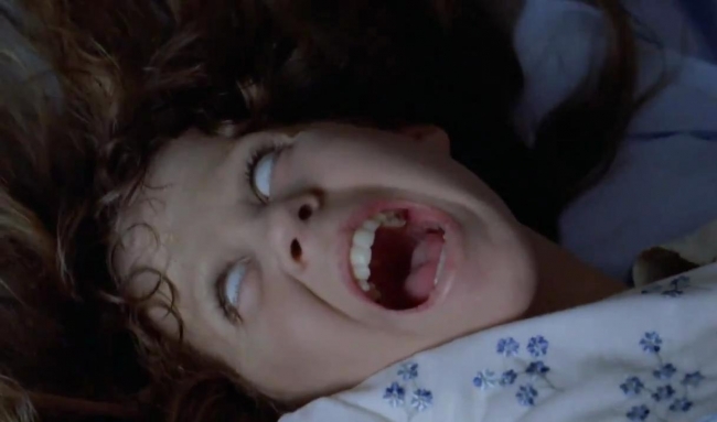 peliculas de exorcismos