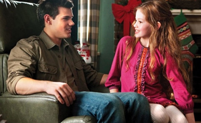 amanecer 2