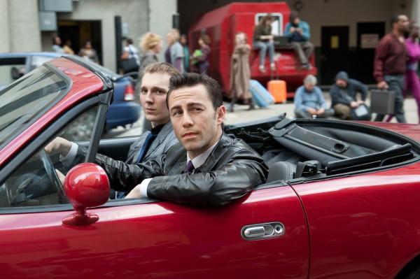 LOOPER