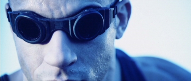 vin diesel los vengadores 2
