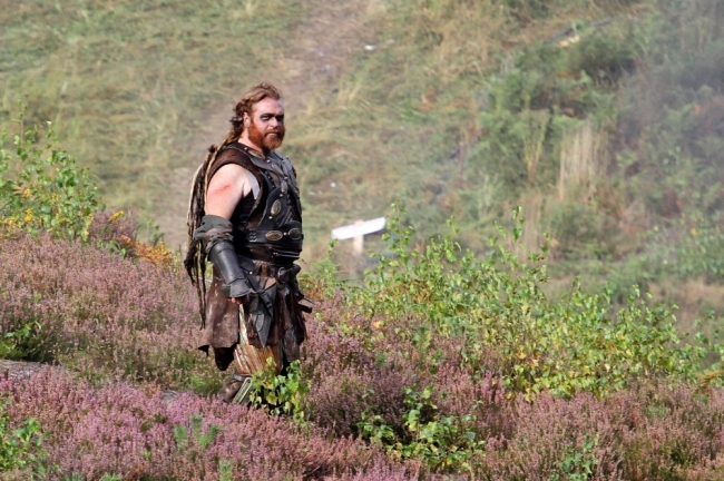 thor 2