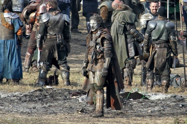thor 2
