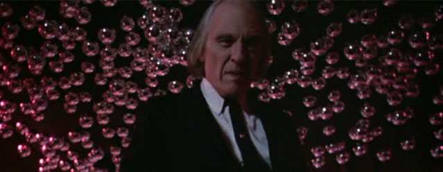 Don Coscarelli habla del futuro de Phantasm 5