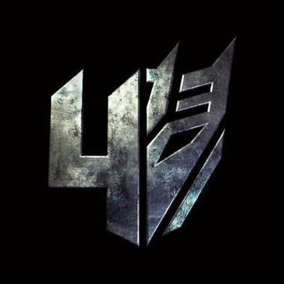 transformers 4