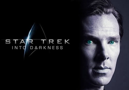 Star Trek 2