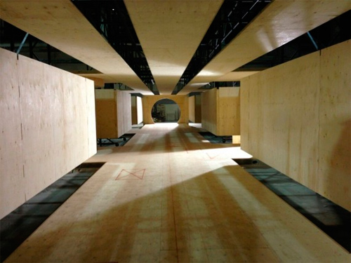 X-Men: Días del Futuro Pasado