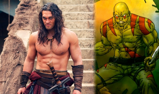 momoa no a guardianes