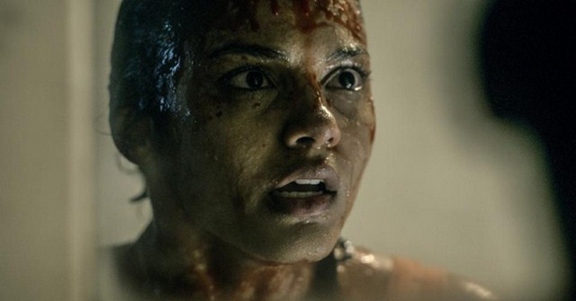 Nuevas imágenes del remake de Posesión Infernal