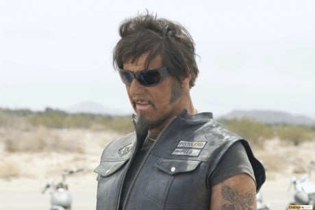 Hell Ride 2008 Película Completa En Español Latino Película: Hell Ride (2008) | abandomoviez.net