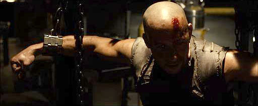 Riddick