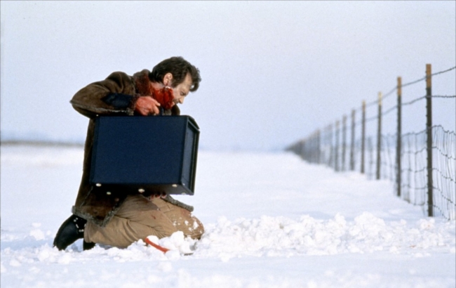 fargo